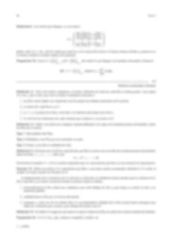 pf3