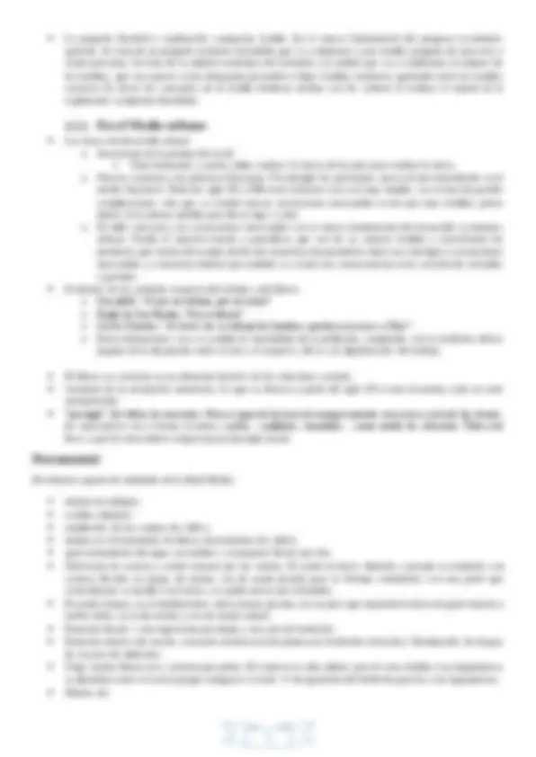 pf3