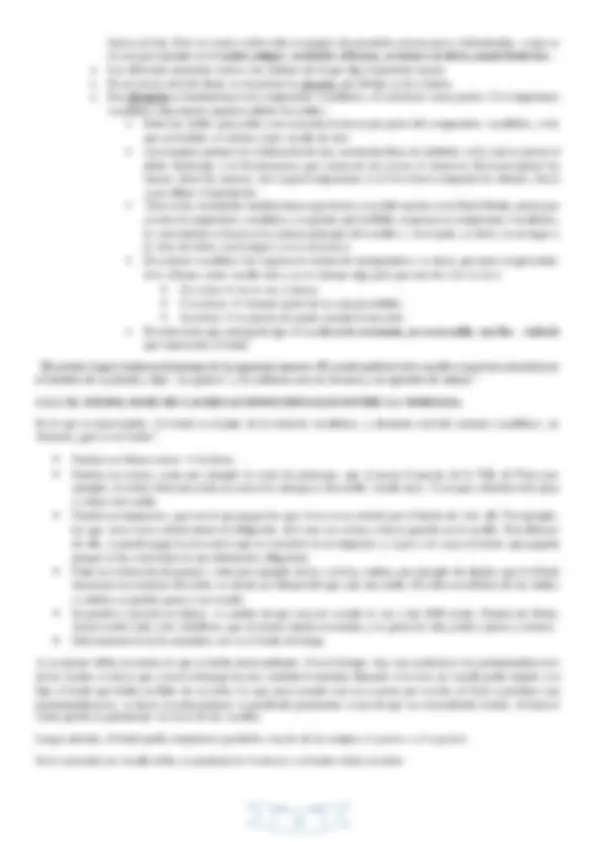 pf27