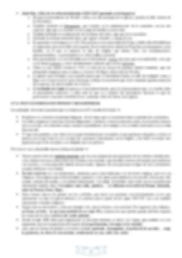 pf23