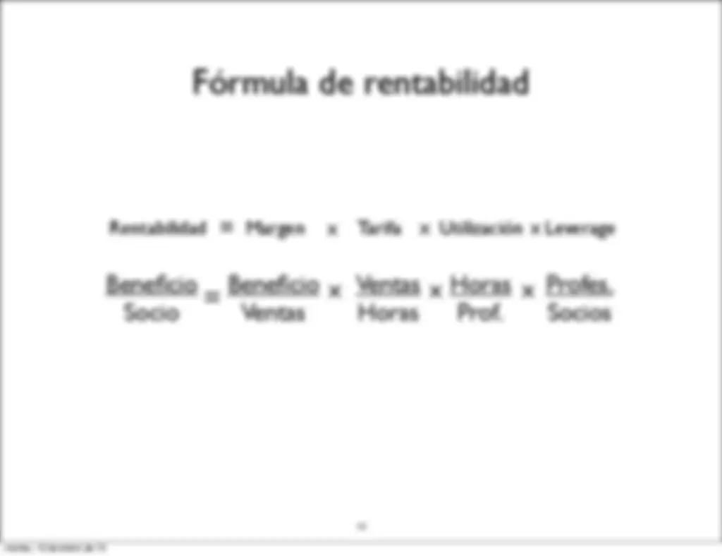 pf4d