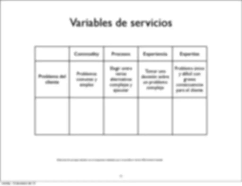 pf24