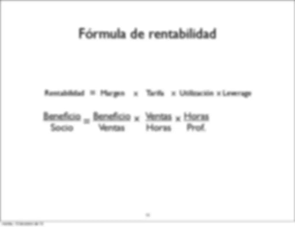 pf4b