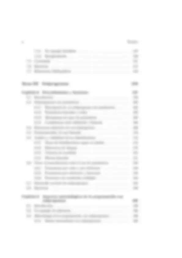 pf8