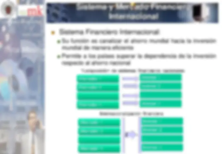 pf4