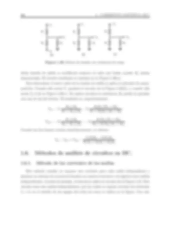 pf2e