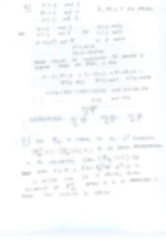 pf5