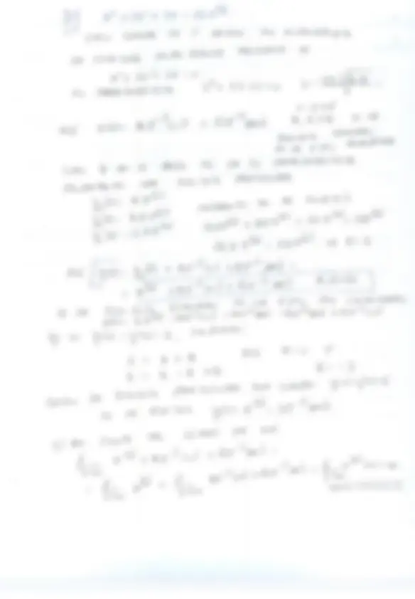 pf4