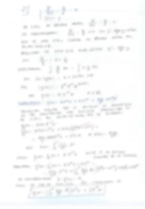 pf3