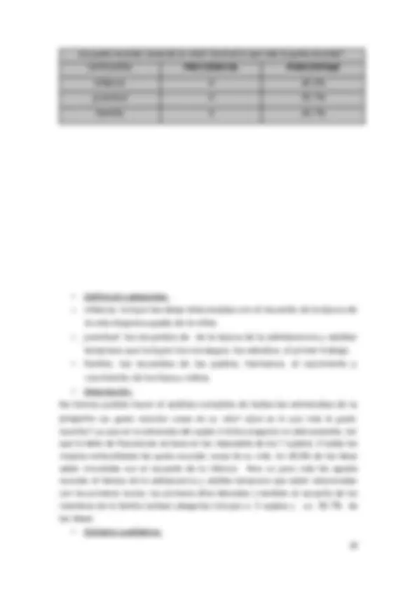 pf13