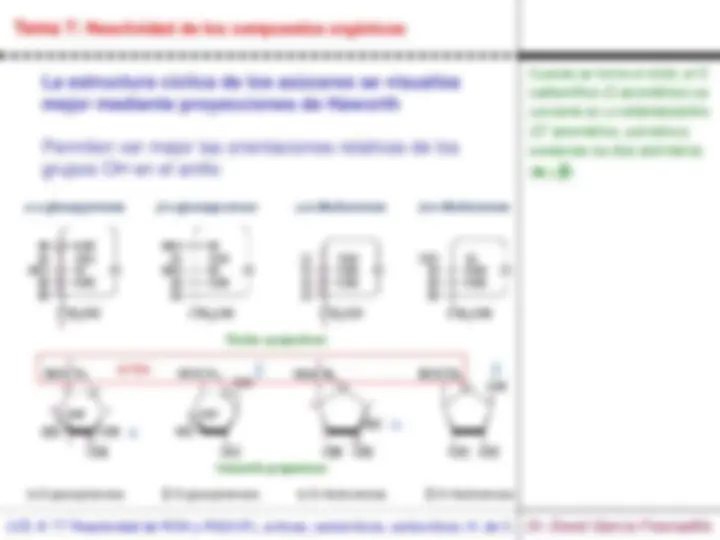 pf3b