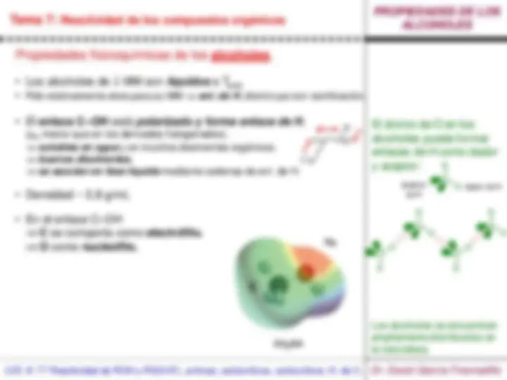 pf3