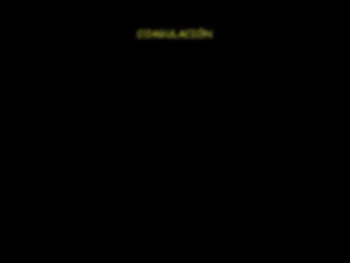 pf18
