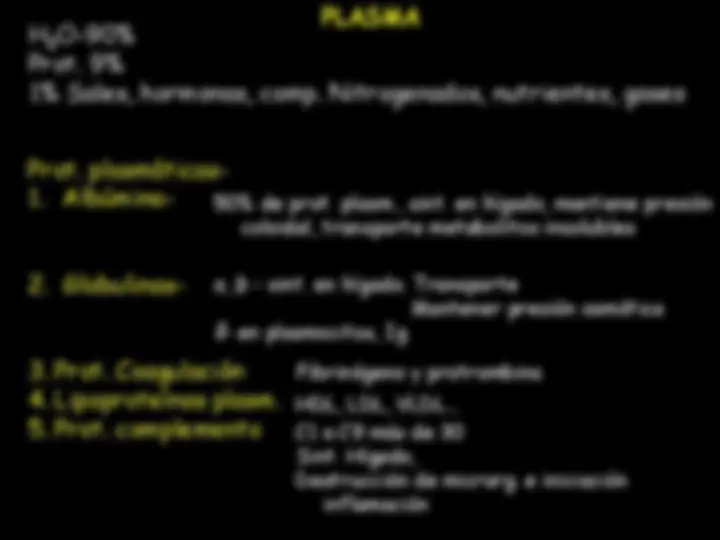pf5