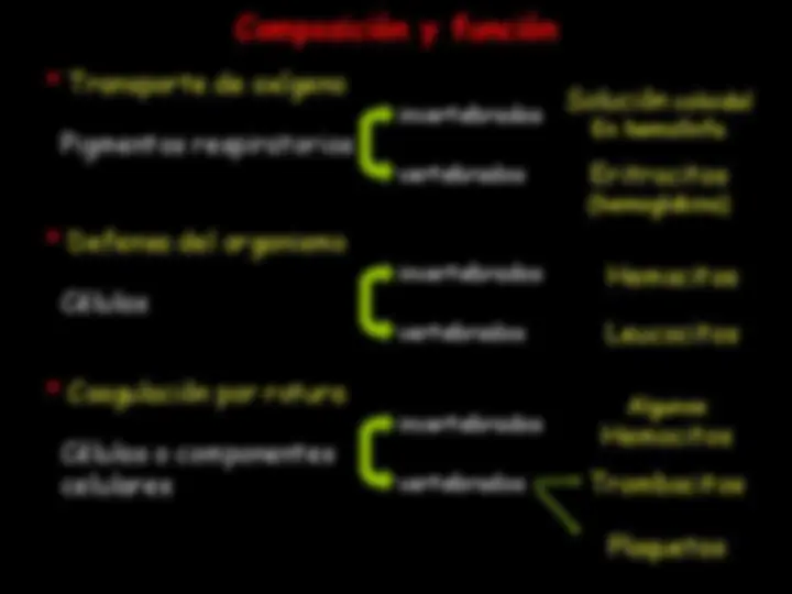 pf4