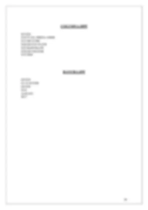 pf26