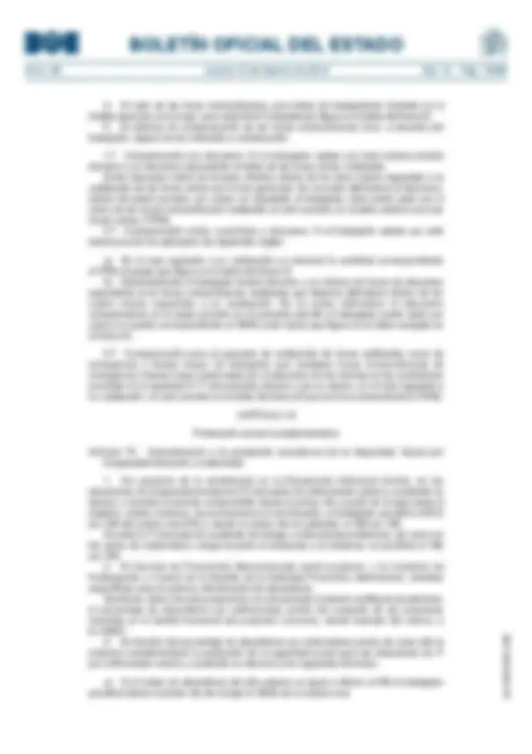 pf27