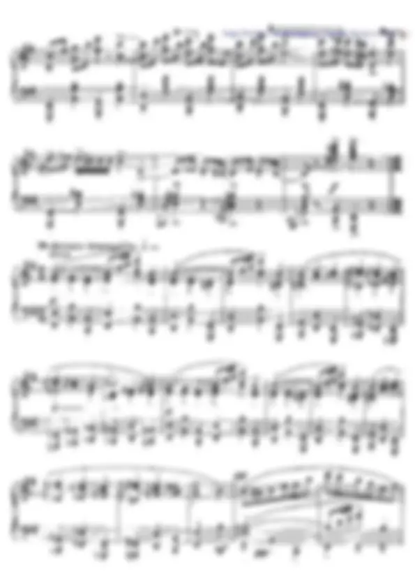 pf3