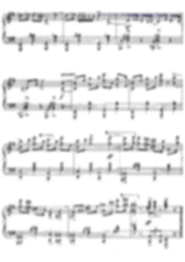pf5