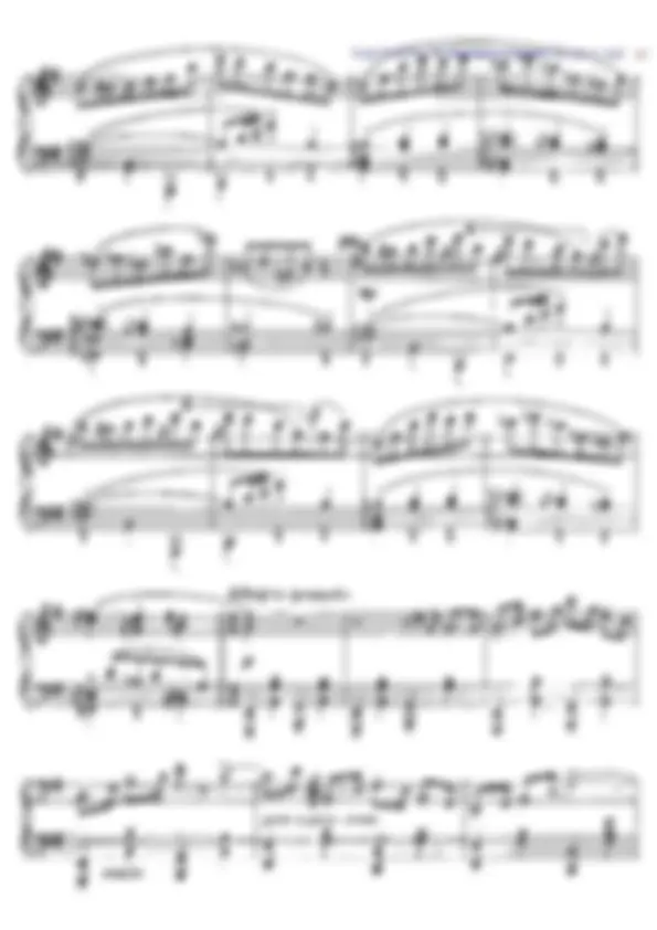 pf4