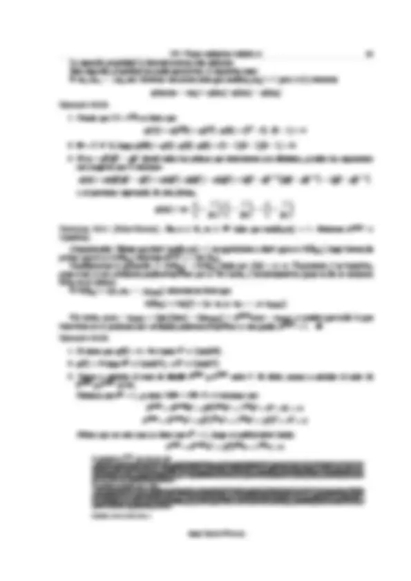 pf2e