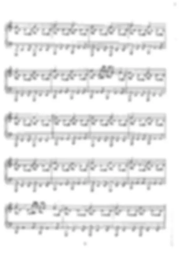 pf8