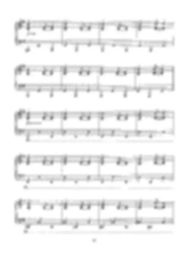 pf34