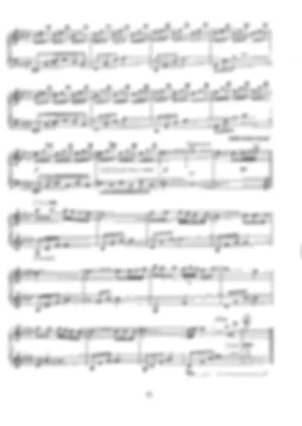 pf53