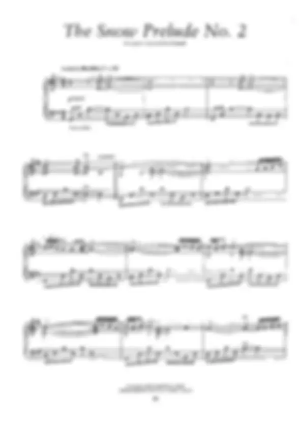 pf28
