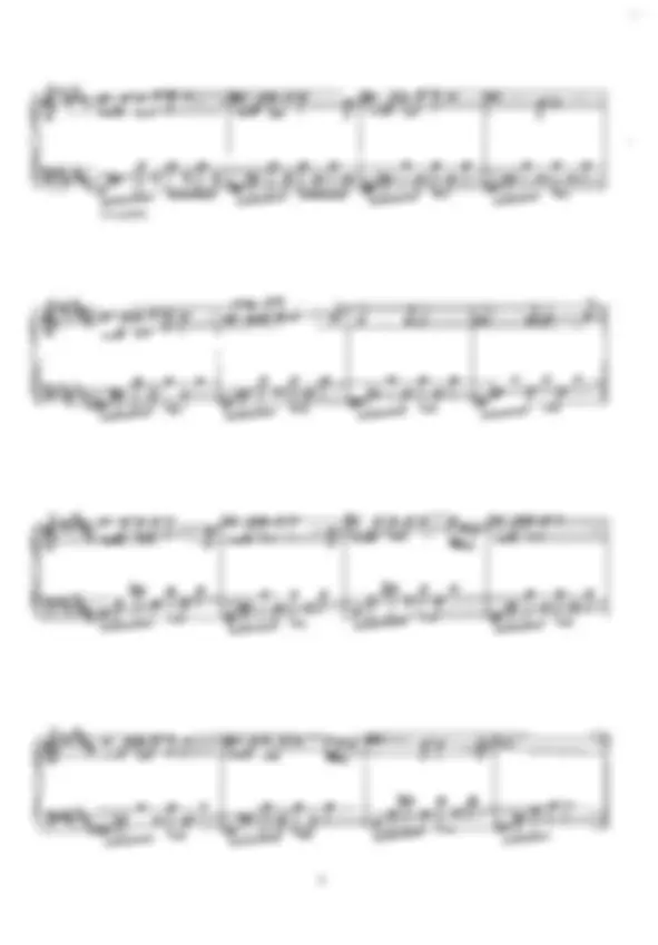 pf4