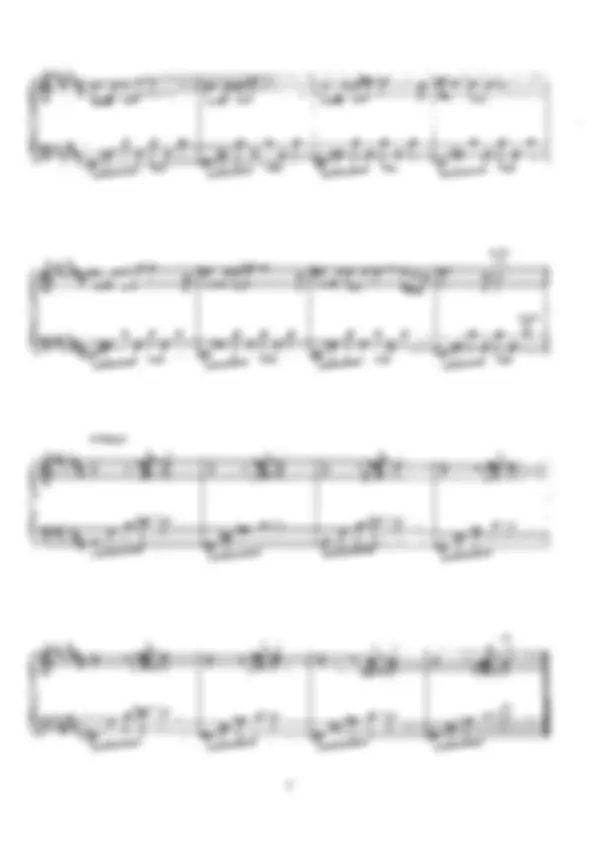 pf5
