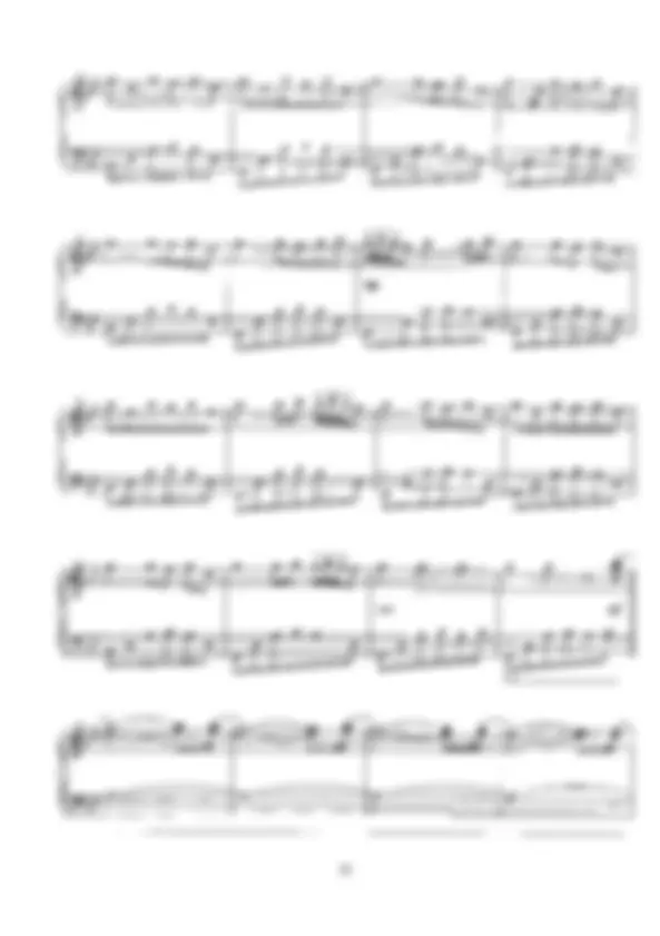 pf26
