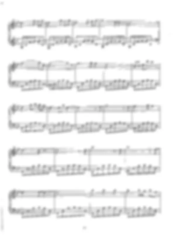 pf25