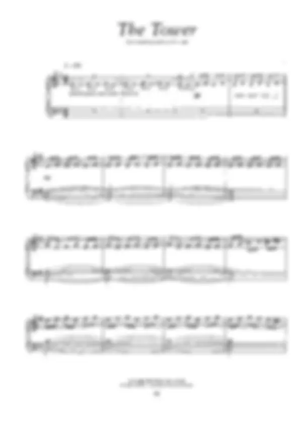 pf2e