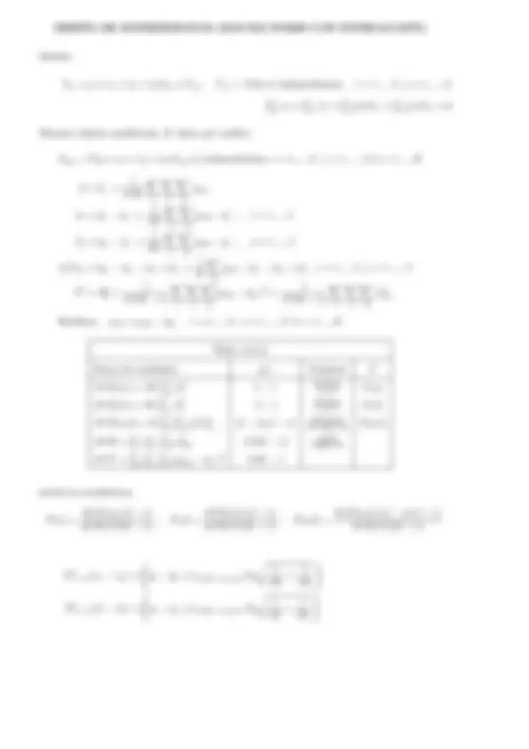 pf3