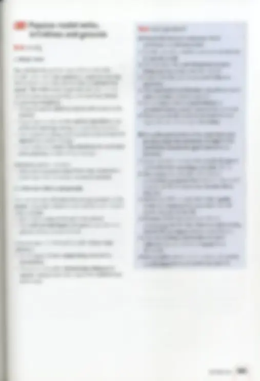 pf4
