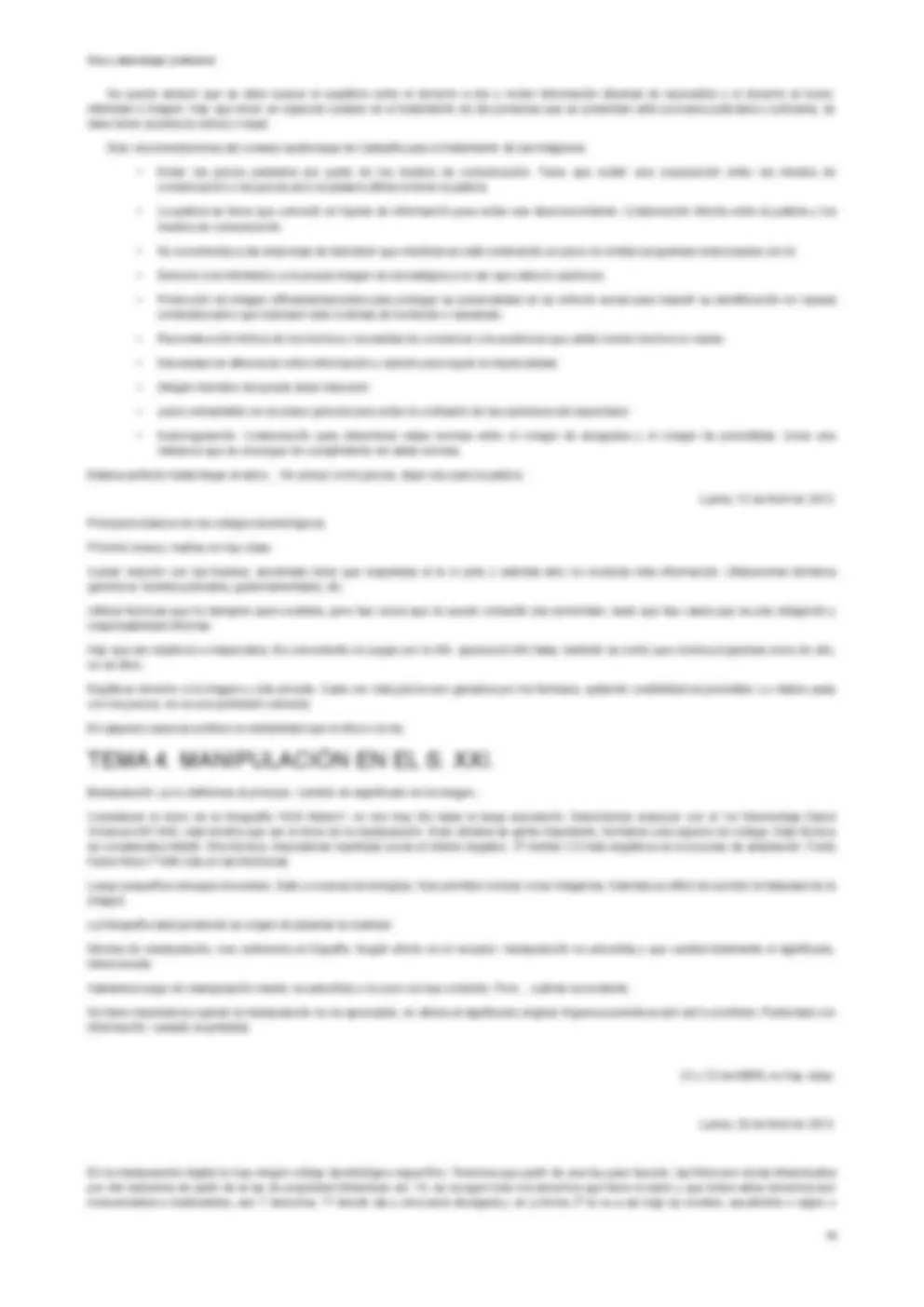 pf13