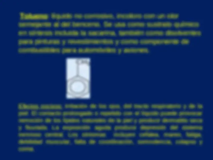 pf4
