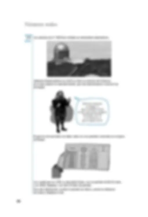 pf2e