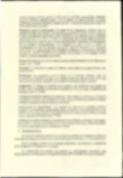 pf2