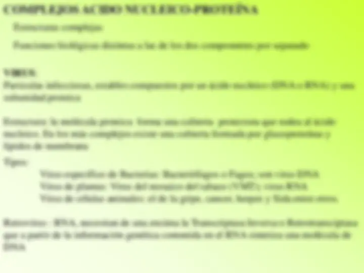 pf36