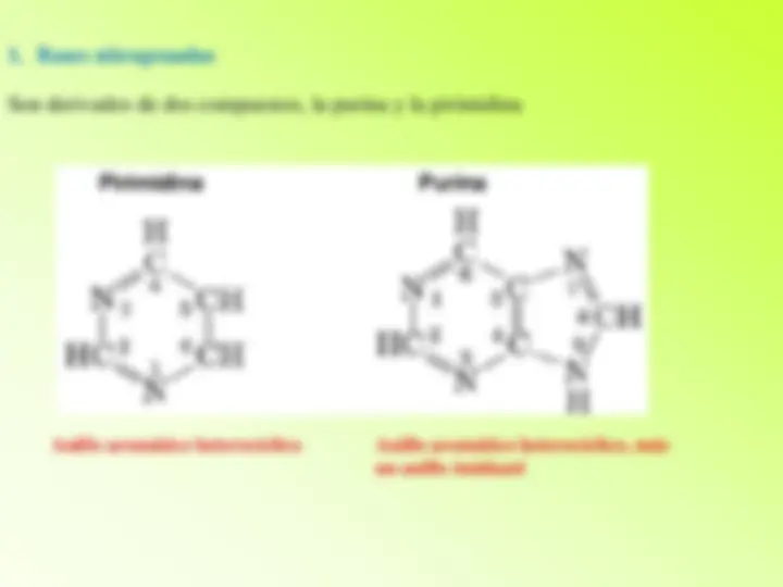 pf4