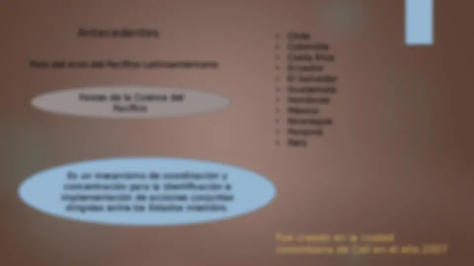 pf4