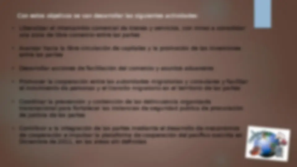 pfe