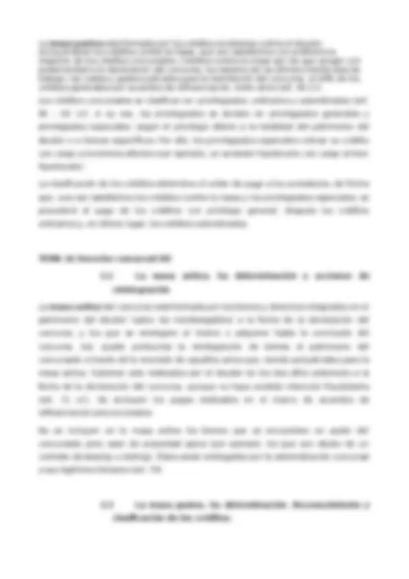 pf13