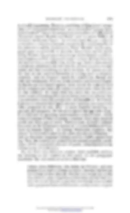 pfe