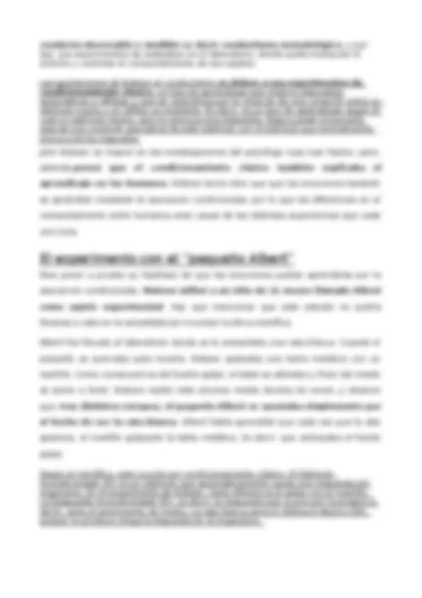 pf13