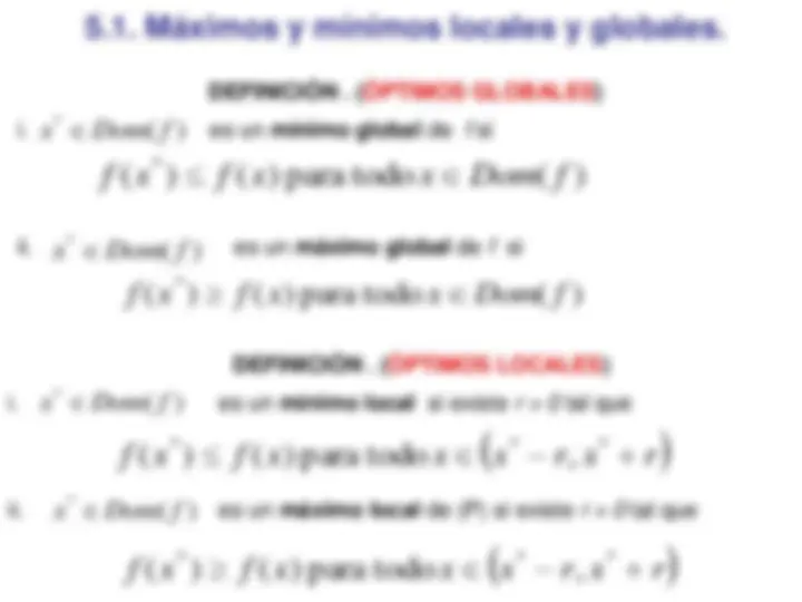 pf4a