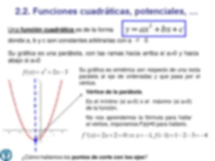 pf1e