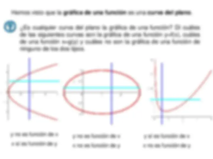 pf17